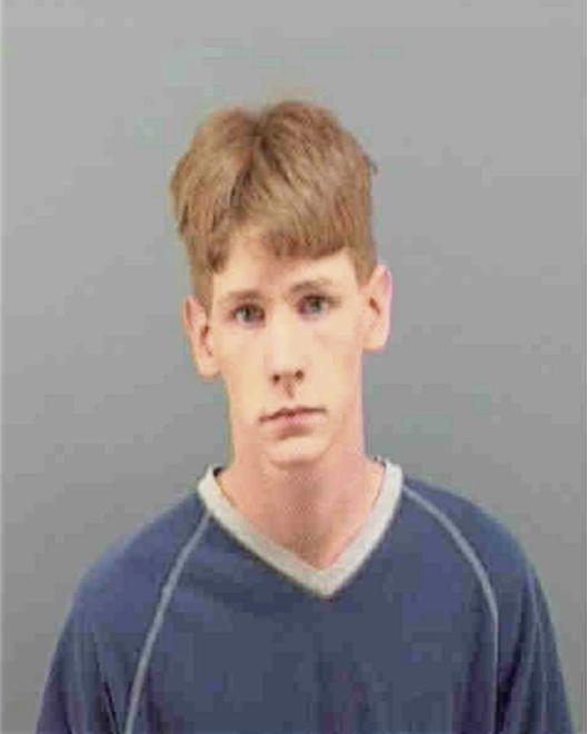 ROGERS, SCOTT ANTHONY - Peoria County, IL