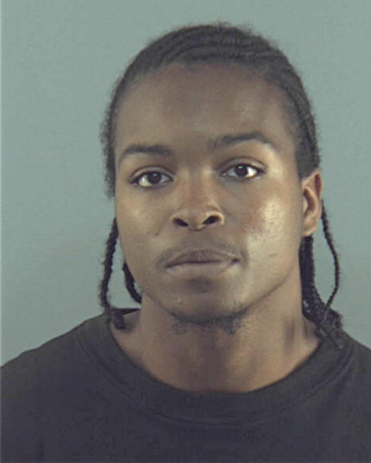 SARGENT, MAURICE D - Peoria County, IL
