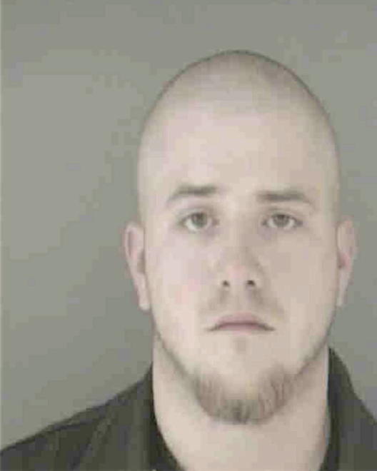 SARNES, RICHARD ALLEN - Peoria County, IL