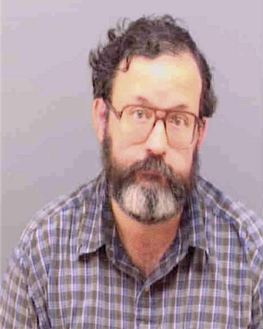 SCHANZLE, WILLIAM LOUIS - Peoria County, IL