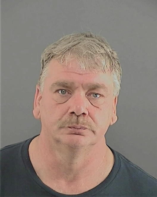SCHULTZ, JERRY L - Peoria County, IL