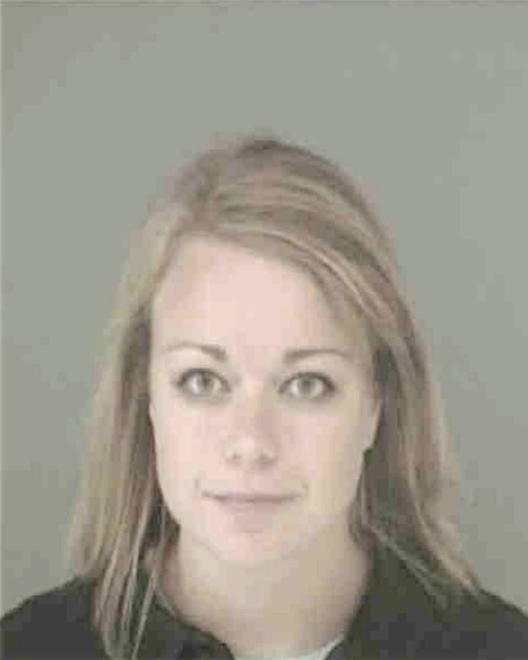 SILCOCK, BRENDA NICOLE - Peoria County, IL