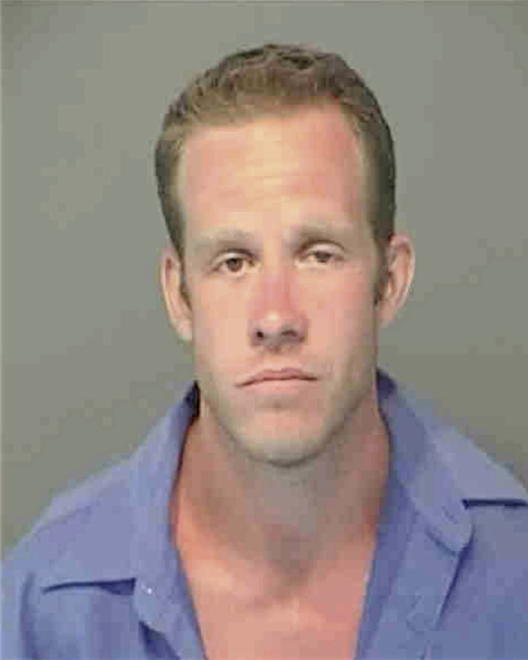 SMENT, JAMES JOSEPH - Peoria County, IL