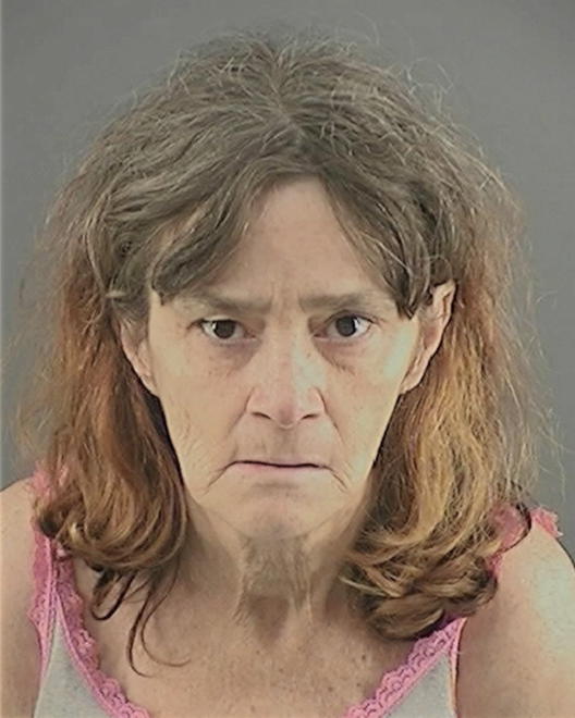 SMITH, DIANE F - Peoria County, IL
