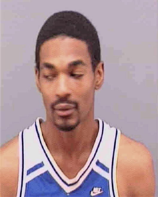TILLMAN, CHRISTOPHER LEE - Peoria County, IL