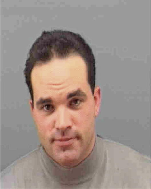 WALGENBACH, MARTIN JOHN - Peoria County, IL