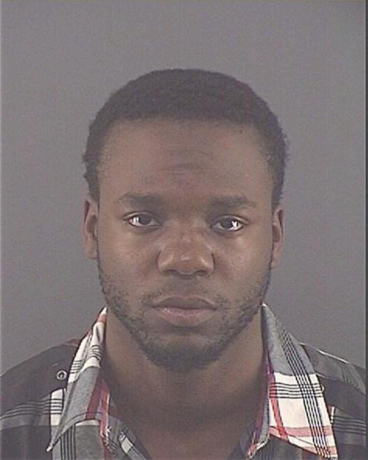 WARFIELD, DEVIN D - Peoria County, IL
