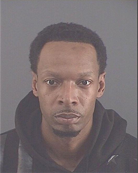 WATKINS, JORDAN L - Peoria County, IL