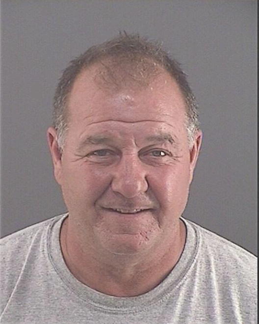 WIEBLER, STEVE W - Peoria County, IL