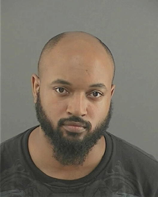 WILLIAMS, MYCHAL J - Peoria County, IL