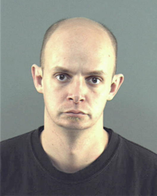 ARMSTRONG, MARC ANDREW - Peoria County, IL