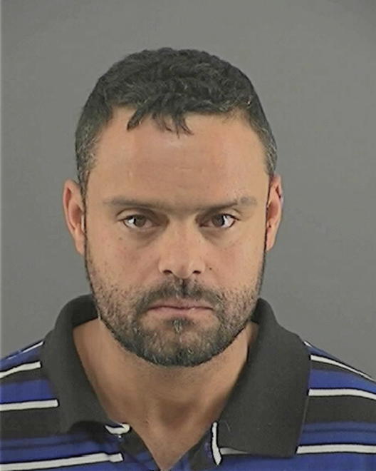 BOKEN, ROBERT E - Peoria County, IL