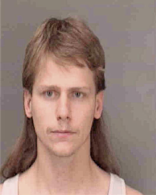 BOLEN, MICHAEL JAY - Peoria County, IL