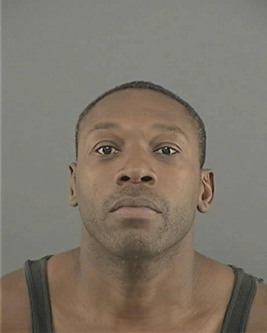 BOVAN, AURTHOR FITZGERALD - Peoria County, IL