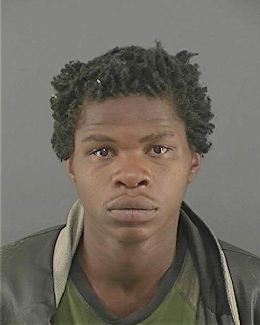 BROWNLEE, STEPHEN D - Peoria County, IL