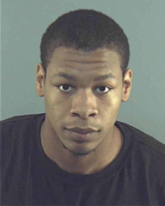 BURNSIDE, JIMMIE DEAN - Peoria County, IL
