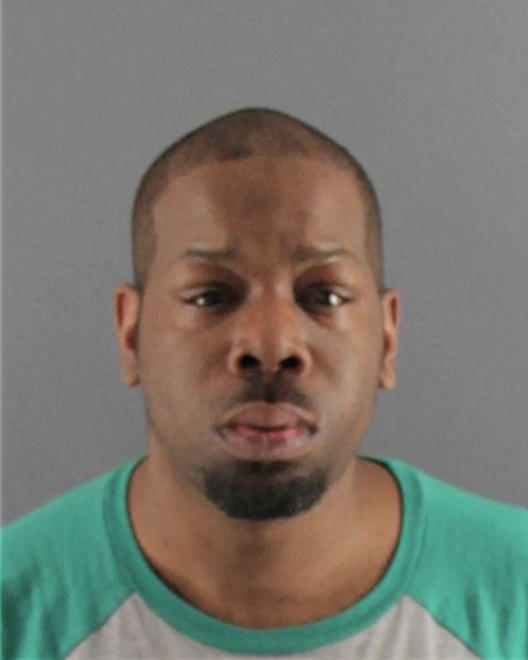CARR, JERMAINE L - Peoria County, IL