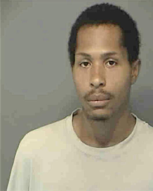CHILDS, SEAN JUMEL - Peoria County, IL