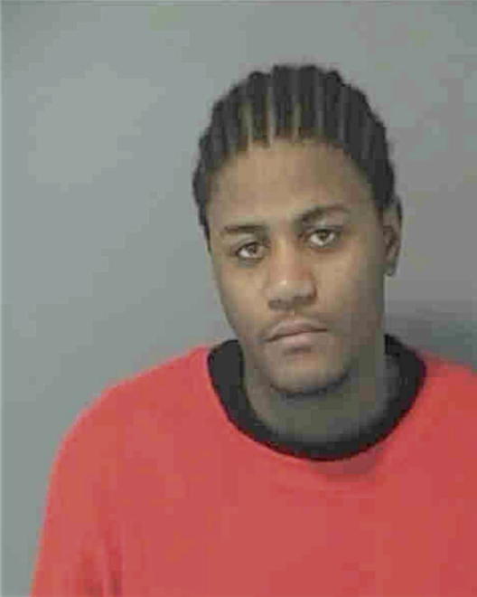 CLEARY, BRIAN JOSEPH - Peoria County, IL