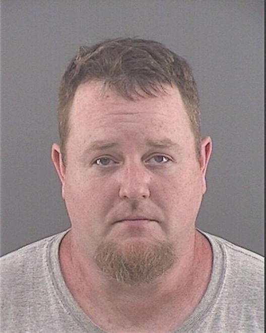 COKER, JESSE LEE - Peoria County, IL