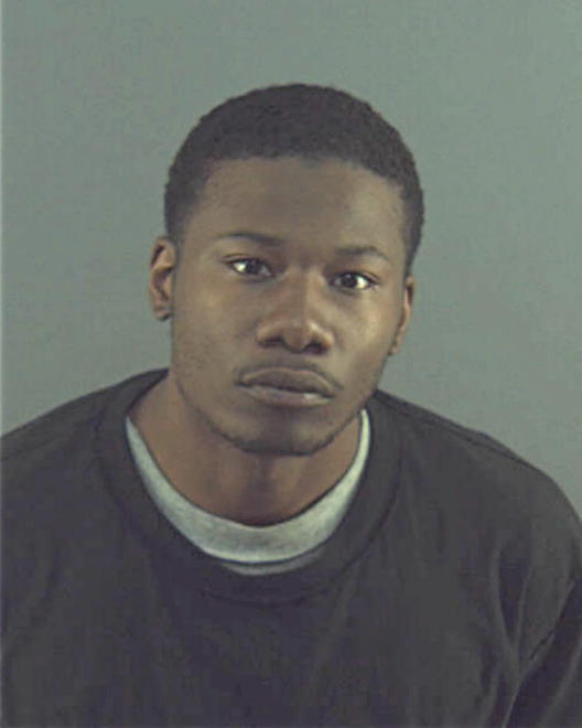 CONNER, CARL MICHAEL - Peoria County, IL