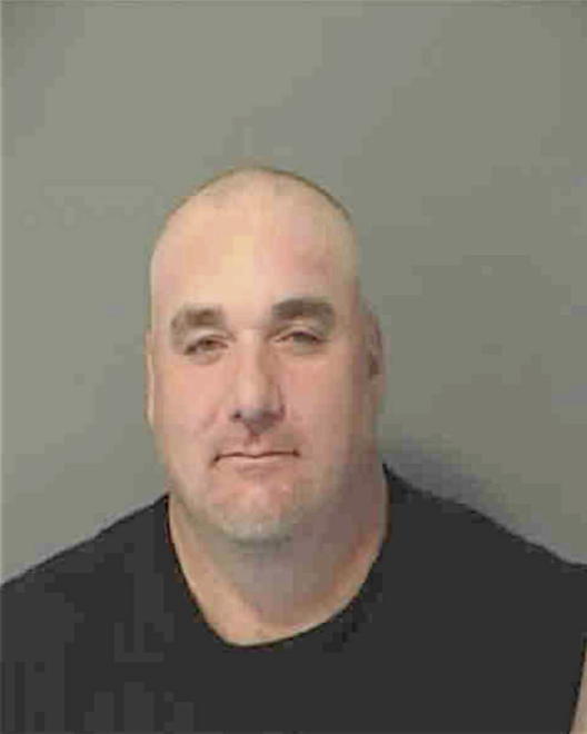 COTELLESO, ROBERT LEE - Peoria County, IL