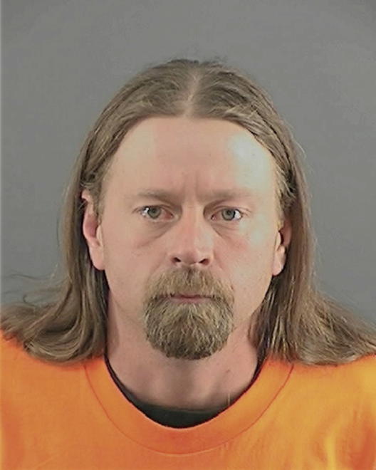 CURTIS, LEONARD D - Peoria County, IL