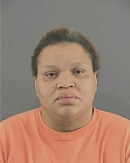 EDMONDS, ADRIENE D - Peoria County, IL