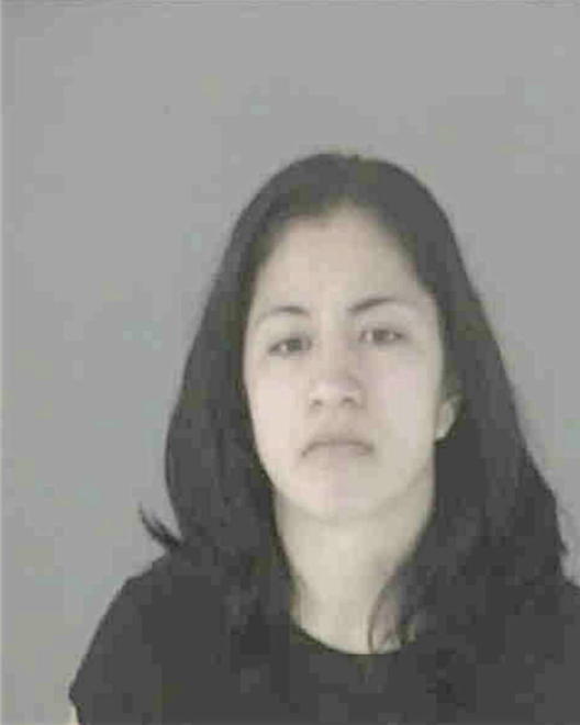 FAN-FEN, SUSAN NMI - Peoria County, IL