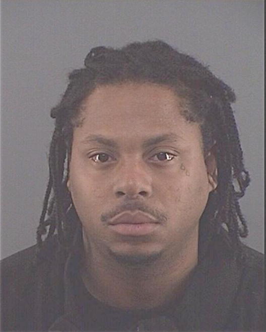 FORD, ROBERT LEE - Peoria County, IL