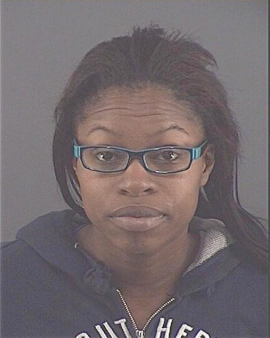 FULLER, ANGELA N - Peoria County, IL
