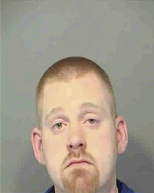 GUSTAFSON, SCOTT A - Peoria County, IL