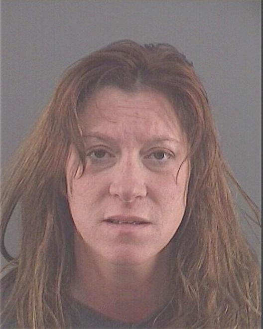 HAGEMAN, SUZANNE M - Peoria County, IL