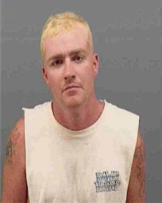 HESS, PHILLIP SCOTT - Peoria County, IL