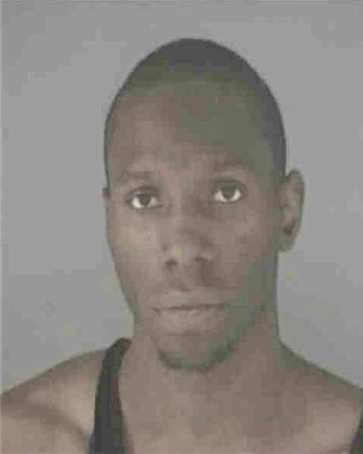 HOWARD, TERRENCE DEMAR - Peoria County, IL