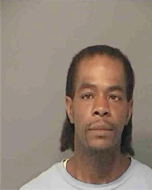 JOHNSON, JASON LEE - Peoria County, IL