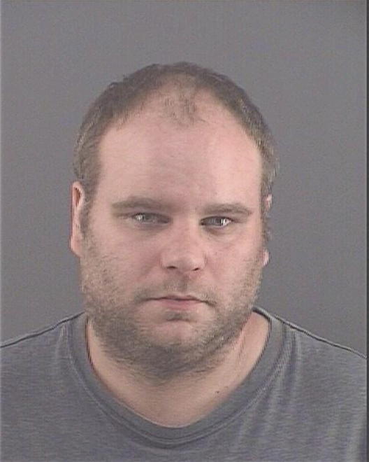 JONES, BRYAN V - Peoria County, IL
