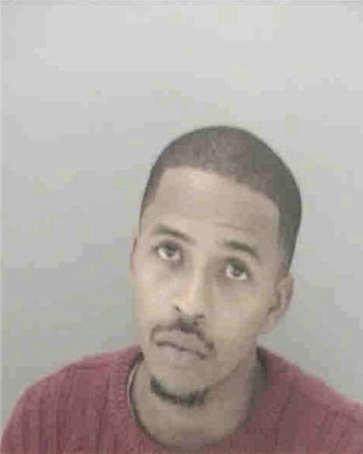 JORDAN, JAMES E. - Peoria County, IL