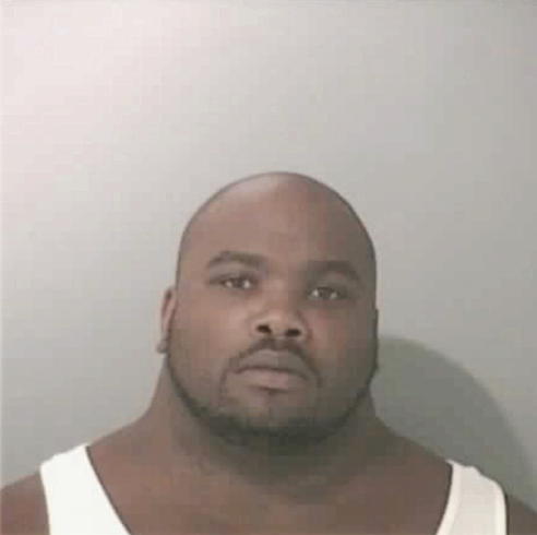 JORDAN, WALLACE LEE - Peoria County, IL