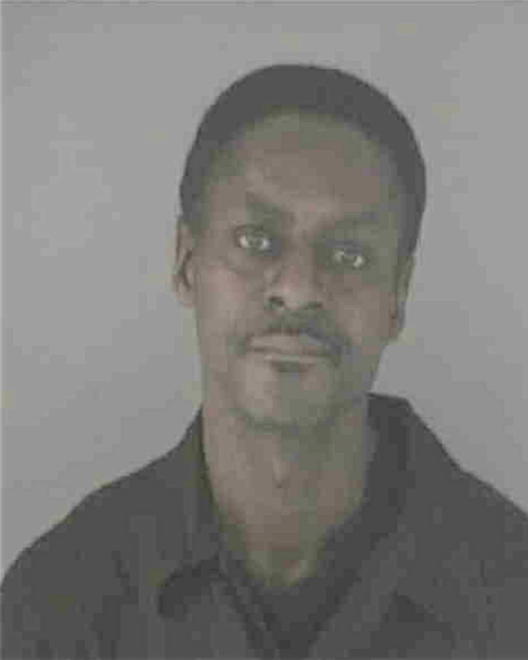 KEY, GEORGE K - Peoria County, IL