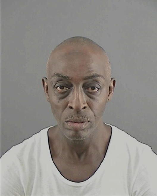 KING, KEVIN URICE - Peoria County, IL