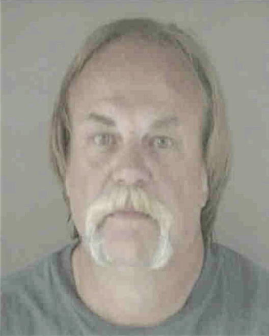 KRUSE, STEVEN ALLEN - Peoria County, IL