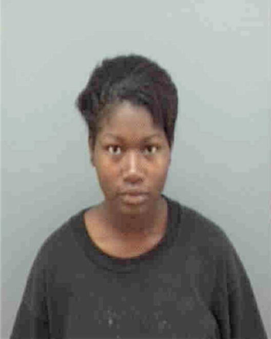 LEE, TOMEKA NICOLE - Peoria County, IL