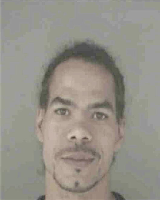 LONGER, RONALD LEON - Peoria County, IL