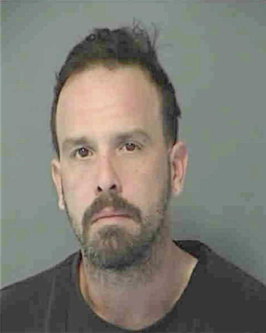 LOVELL, JAMES JASON - Peoria County, IL