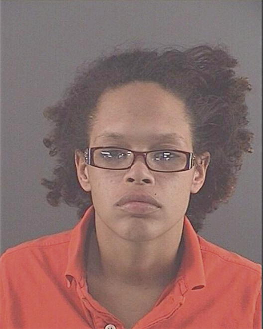 LOWRY, REBECCA LYNAE - Peoria County, IL
