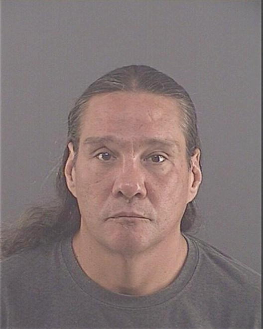 MAYBEE, GEORGE ALEXANDER - Peoria County, IL