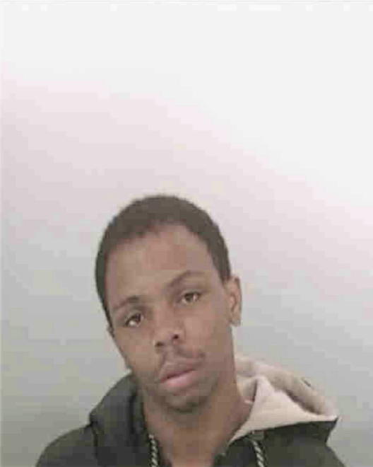 MCCASTER, CHRISTOPHER JOE - Peoria County, IL
