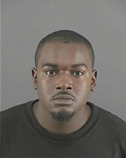 MCCLOUD, WESLEY D - Peoria County, IL