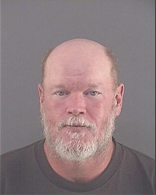 MEYER, TODD J - Peoria County, IL
